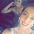 Ashley Prondzinski's profile image