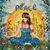 Suzanne Toone's profile image