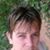 Skeeter Taylor's profile image