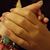 Yolanda Rosales's profile image