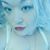 Rachel Dani Pettengill's profile image