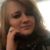 Megan Spangler's profile image