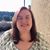 Ellen Marie Wall's profile image