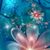 Pam D Botticello's profile image