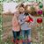 Shelby Pelkey's profile image