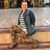 Lisa Arnold's profile image