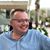 Rene Thusgaard's profile image