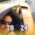Daniel M Fernandez's profile image