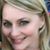Tabetha Logan's profile image