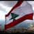 Fadia Elian's profile image
