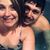 Ashley Lerma's profile image