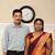 Ancy Rebecca Reji's profile image