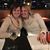 Seanna Kellerman Viggers's profile image