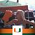 Kim Macomber's profile image