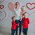 Amber Rasmussen's profile image