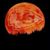 Natalie Smith's profile image