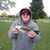 Kevin Hecht's profile image