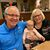 Jon-Dawn Marquardt's profile image