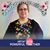 Connie Kincade's profile image