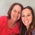 Vicki Hunt's profile image