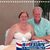 Tammie Coston Williamson's profile image