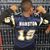 Tyeshell Hairston's profile image