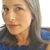 Amber Schafe's profile image