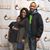 Michele Buford's profile image