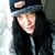 Deb de Montozon's profile image