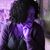 Kristal Wheeler-Gamble's profile image