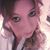 Vanessa Piou's profile image