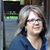 Sherry Smith's profile image