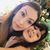 Sarah Amini's profile image