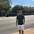 Franklin Marciales's profile image