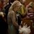 Allison Renneker's profile image