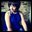 Adrienne's profile image