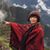 Ann Chien's profile image