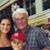 Bob Mccammon's profile image