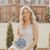 Megan Irwin's profile image