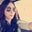 Ali Arellano's profile image