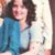 Denise Moler's profile image