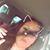Michelle Ortiz's profile image