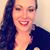 Jessica Marie Hougardy's profile image
