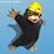 Mole Roberts's profile image
