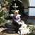 Debbie Kranzdorf's profile image