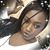 Mashae Warren's profile image