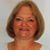 Kathryn Parsons's profile image