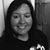 Gina Lunyou's profile image