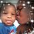 Yaminah Y Massey's profile image