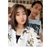 แบรกิฟ ปืนเดือด's profile image